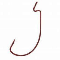 VMC Fastgrip Wide Gap Red 0