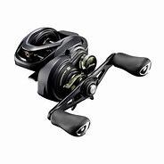 Shimano Curado 150 MGL 7.4:1 Left Handed