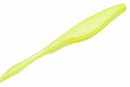 Strike King Caffeine Shad 5"
