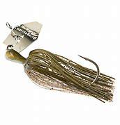 Z Man Original Chatterbait