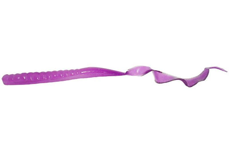 Zoom Mag II Worms 20pk