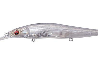 Megabass Vision 110 + 1