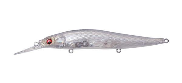 Megabass Vision 110 + 1