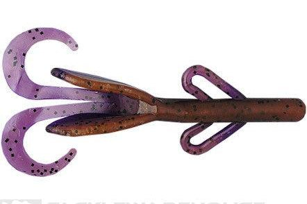 Zoom Brush Hog PB&J 225 **