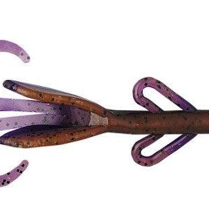 Zoom Brush Hog PB&J 225 **