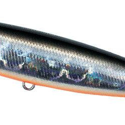 Duo Realis Pencil 100 Prism Shad
