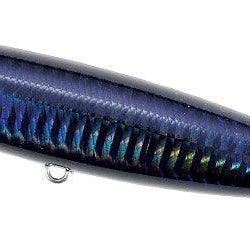 Duo Realis Pencil 100 Midnight Black II