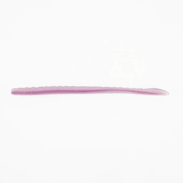 Missile Baits Magic Worm Passion Shad