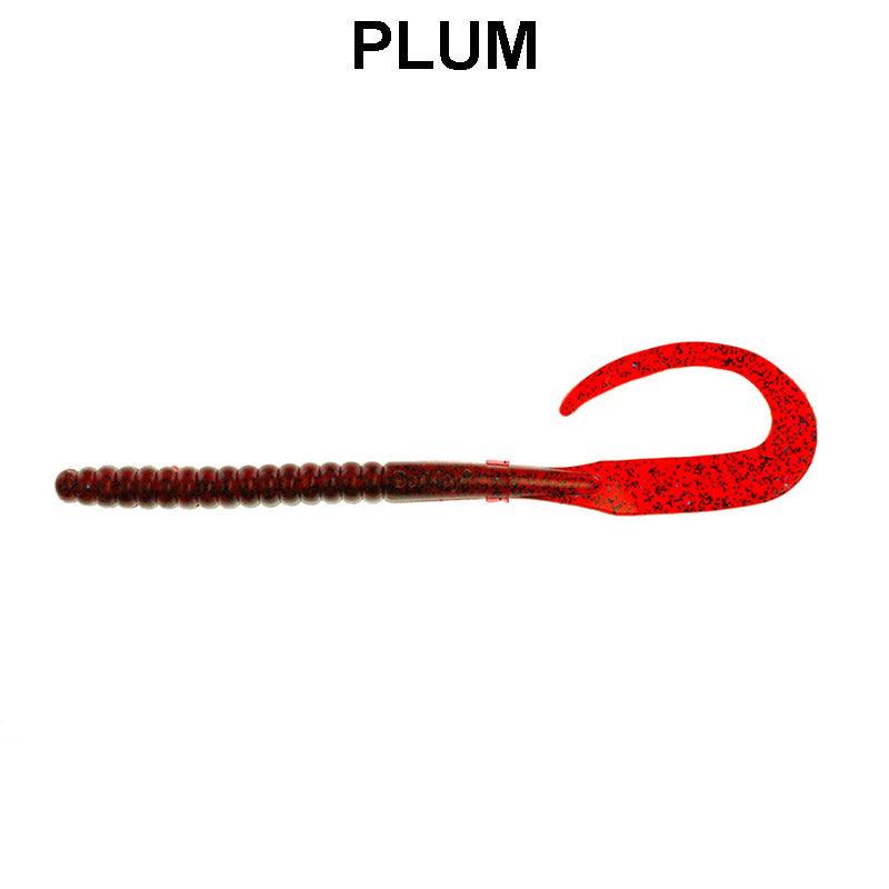 Berkley Power Bait Worm 10''