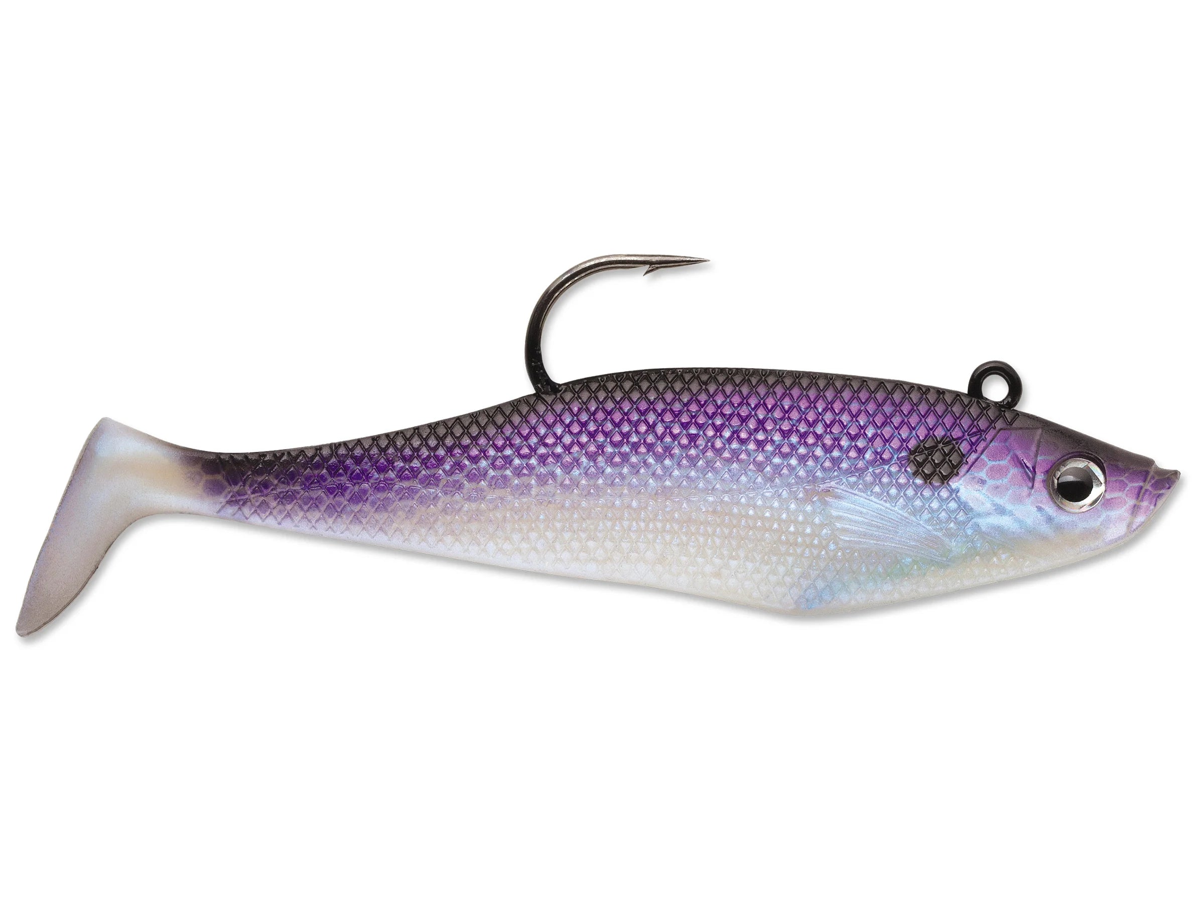Storm Wildeye Swim Shad