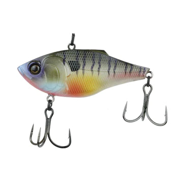 6th Sense Quake 70 Lipless Crankbait