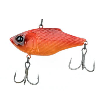 6th Sense Quake 70 Lipless Crankbait