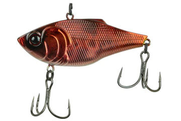 6th Sense Quake 70 Lipless Crankbait
