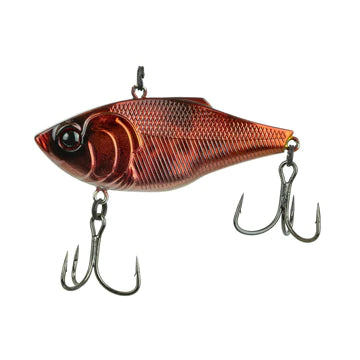 6th Sense Quake 70 Lipless Crankbait
