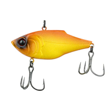 6th Sense Quake 70 Lipless Crankbait