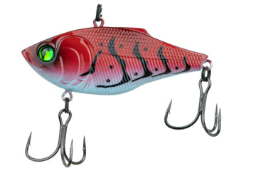 6th Sense Quake 70 Lipless Crankbait
