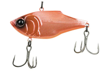 6th Sense Quake 70 Lipless Crankbait