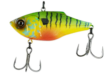 6th Sense Quake 70 Lipless Crankbait
