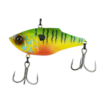 6th Sense Quake 70 Lipless Crankbait