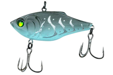 6th Sense Quake 70 Lipless Crankbait