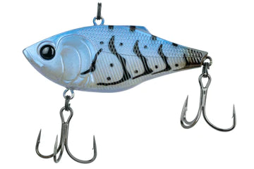 6th Sense Quake 70 Lipless Crankbait