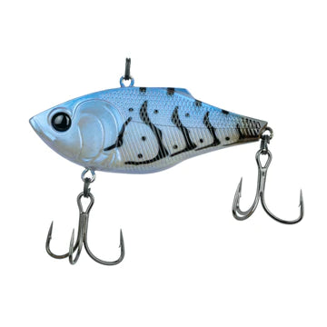 6th Sense Quake 70 Lipless Crankbait