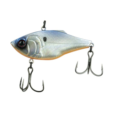 6th Sense Quake 70 Lipless Crankbait