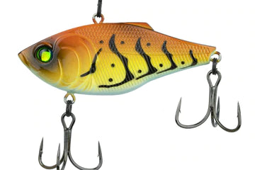 6th Sense Quake 70 Lipless Crankbait