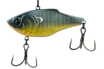 6th Sense Quake Thud 70