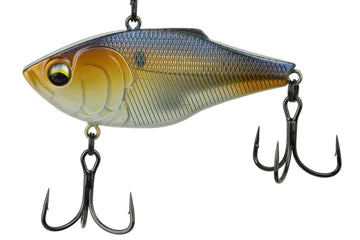 6th Sense Quake Thud 70 Threadfin Flash