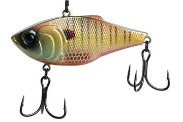 6th Sense Quake Thud 70 Spring Bluegill(D)*