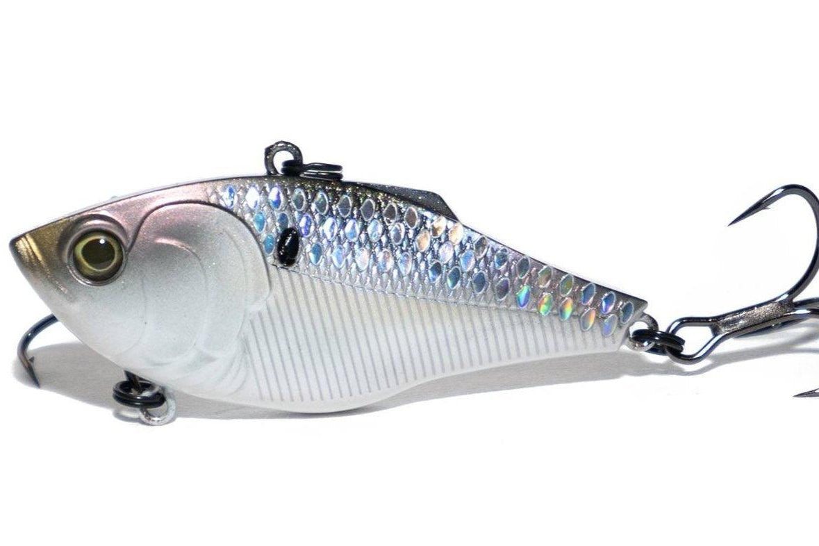 6th Sense Quake 70 Lipless Crankbait