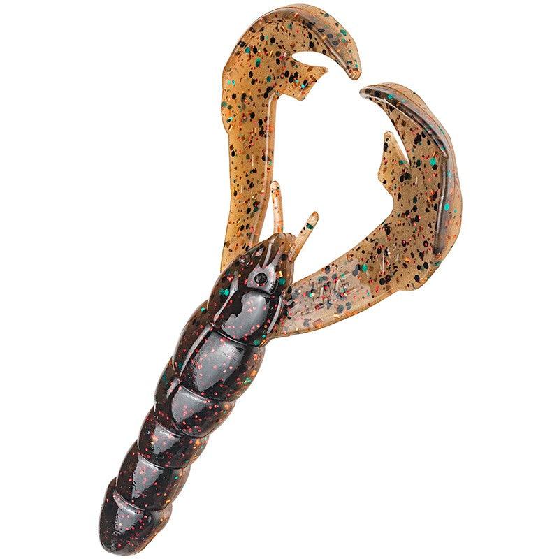 Strike King Rage Craw