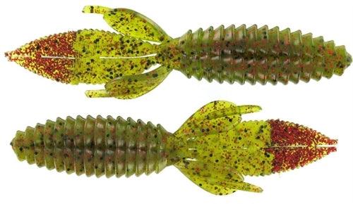 Reaction Innovations Sweet Beaver 4.20