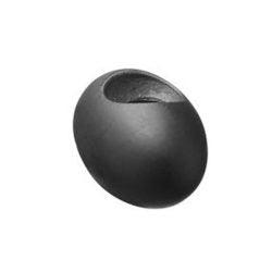 Reins TG Sliding Football Sinker (Discontinuing)