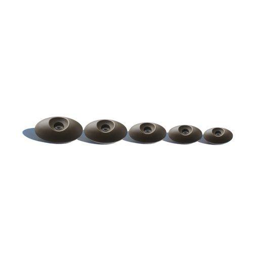 Reins TG Sliding Football Sinker (Discontinuing)