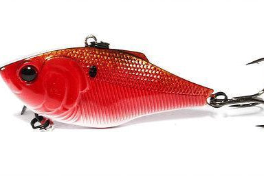 6th Sense Quake Thud 70