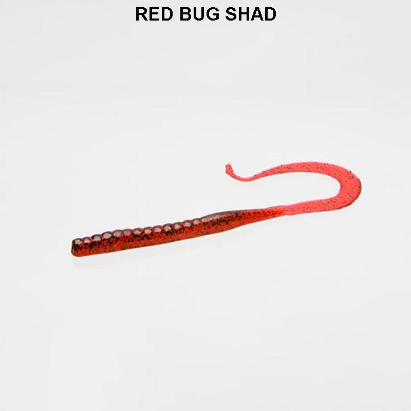 Zoom Mag II Worms 20pk