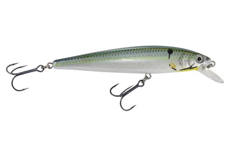 Strike King KVD Jerkbait 200