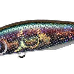 Duo Realis Spinbait 62 Alpha Wakasagi
