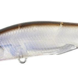 Duo Realis Spinbait 62 Alpha CL Dace