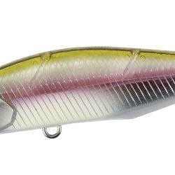 Duo Realis Spinbait 62 Alpha Komochi Wakasagi