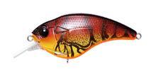 Megabass Sonicside Wild Craw OB