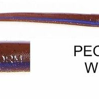 Roboworm Straight Tail 6" Peoples Worm