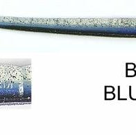 Roboworm Straight Tail 6" Baby Bluegill