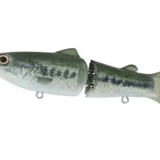 Deps Silent Killer 115 #11 Baby Bass