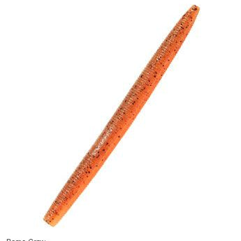 Z Man ZinkerZ 6pk Bama Craw