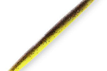 Z Man ZinkerZ 6pk Coppertreuse