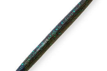 Z Man ZinkerZ 6pk Bama Bug