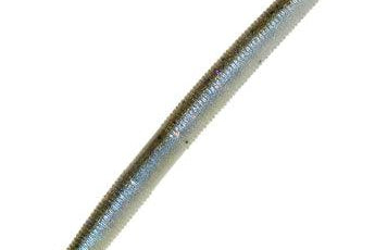 Z Man ZinkerZ 6pk Goby Bryant